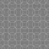 Round Concrete Tiles 6525 - Image 12