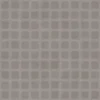 Square Concrete Tiles 6543 - Image 4