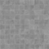 Square Concrete Tiles 6543 - Image 5