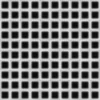 Square Concrete Tiles 6543 - Image 6