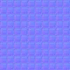 Square Concrete Tiles 6543 - Image 9