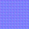 Square Concrete Tiles 6543 - Image 10