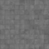 Square Concrete Tiles 6543 - Image 12