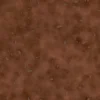 Stylized Orange Dirt 6497 - Image 4