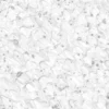 Stylized Yellow Dirt 6498 - Image 3