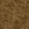 Stylized Yellow Dirt 6498 - Image 4