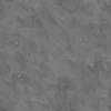Stylized Yellow Dirt 6498 - Image 5