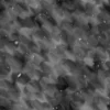Stylized Yellow Dirt 6498 - Image 6
