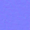 Stylized Yellow Dirt 6498 - Image 9