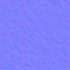 Stylized Yellow Dirt 6498 - Image 10