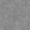 Stylized Yellow Dirt 6498 - Image 12