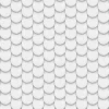 Tear Concrete Tiles 6545 - Image 3