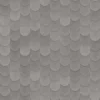 Tear Concrete Tiles 6545 - Image 4