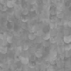 Tear Concrete Tiles 6545 - Image 5