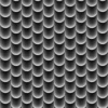 Tear Concrete Tiles 6545 - Image 6