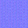 Tear Concrete Tiles 6545 - Image 9