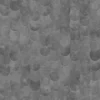 Tear Concrete Tiles 6545 - Image 12