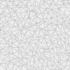 Triangle Concrete Tiles 6546 - Image 3