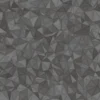Triangle Concrete Tiles 6546 - Image 4