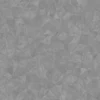 Triangle Concrete Tiles 6546 - Image 5