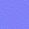 Triangle Concrete Tiles 6546 - Image 10