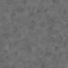 Triangle Concrete Tiles 6546 - Image 12
