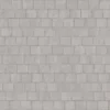 White Concrete Block Wall 6536 - Image 4