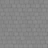 White Concrete Block Wall 6536 - Image 5