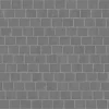 White Concrete Block Wall 6536 - Image 12