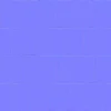White Concrete Block Wall 6537 - Image 10