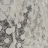 White Deco Cloth 6483 - Image 2