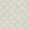White Deco Cloth 6483 - Image 4