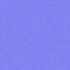 White Deco Cloth 6483 - Image 9