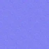 White Deco Cloth 6483 - Image 10