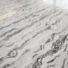 White Marble 6513 - Image 2