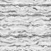 White Marble 6513 - Image 4