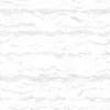 White Marble 6513 - Image 5