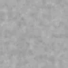 White Marble 6513 - Image 6