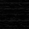 White Marble 6513 - Image 12
