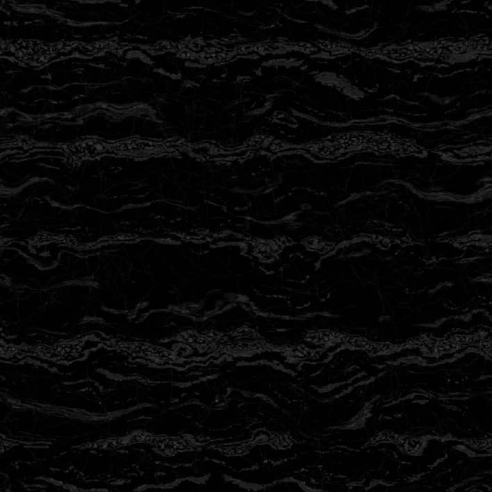 White Marble PBR Texture