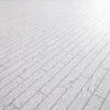 White Oak Parquet 6501 - Image 2