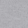 White Oak Parquet 6501 - Image 4