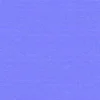 White Oak Parquet 6501 - Image 10