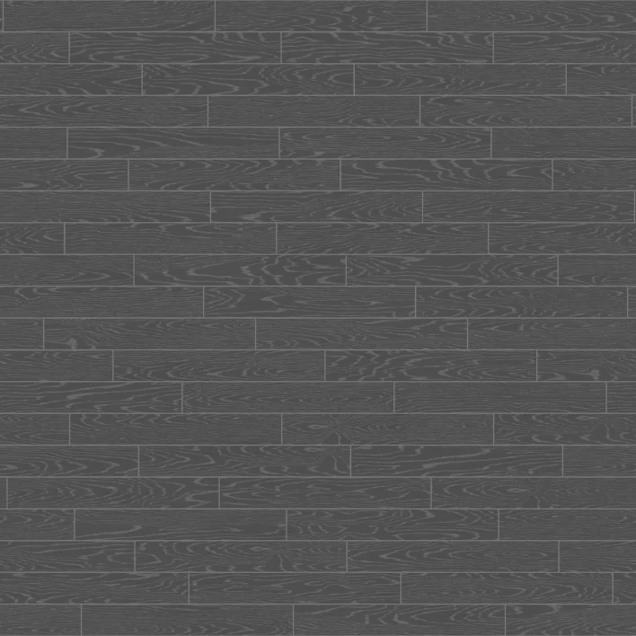 White Oak Parquet PBR Texture