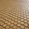 Wooden Shingle Roof 6479 - Image 2