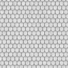 Wooden Shingle Roof 6479 - Image 3