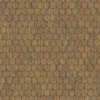 Wooden Shingle Roof 6479 - Image 4