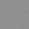 Wooden Shingle Roof 6479 - Image 5