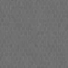 Wooden Shingle Roof 6479 - Image 12