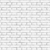 Yellow Brick Wall 6539 - Image 3